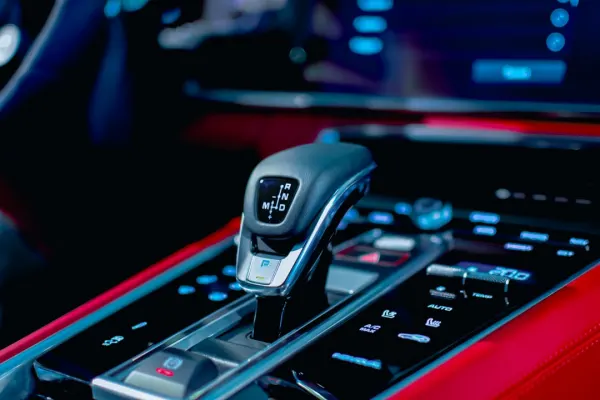 Casino Palm Slots Android/iOS-app